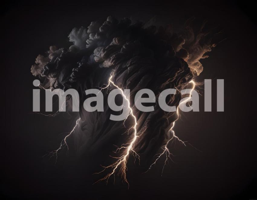 Effects Lightning (2428)