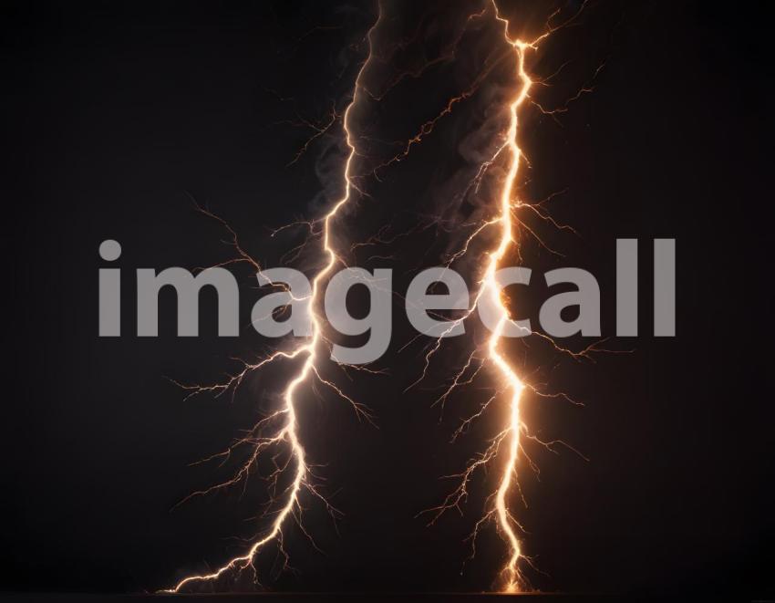 Effects Lightning (2429)