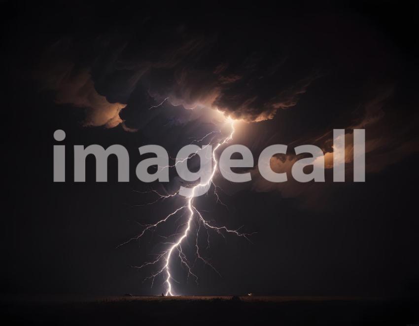 Effects Lightning (2430)