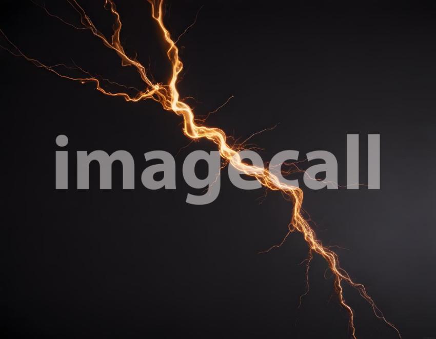 Effects Lightning (2432)