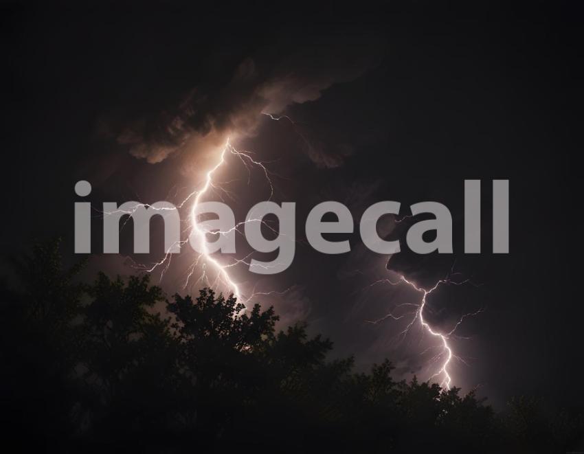 Effects Lightning (2433)