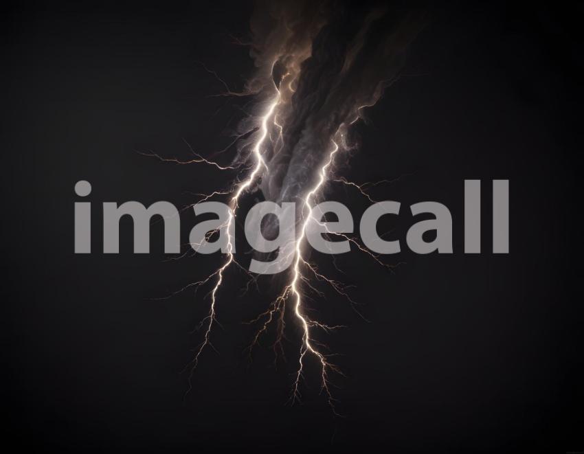 Effects Lightning (2438)