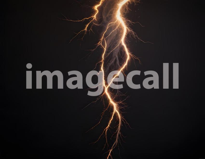Effects Lightning (1472)
