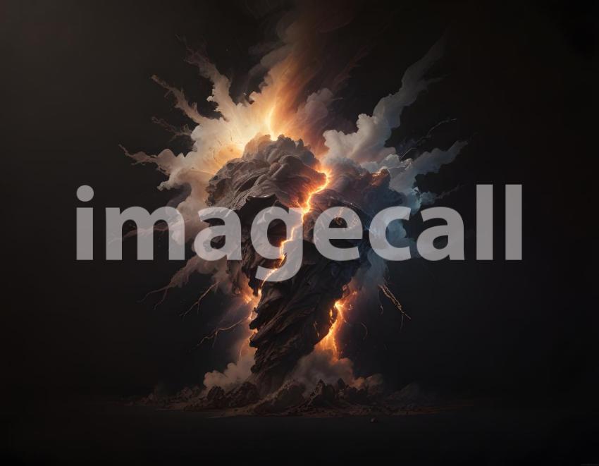 Effects Lightning (1925)