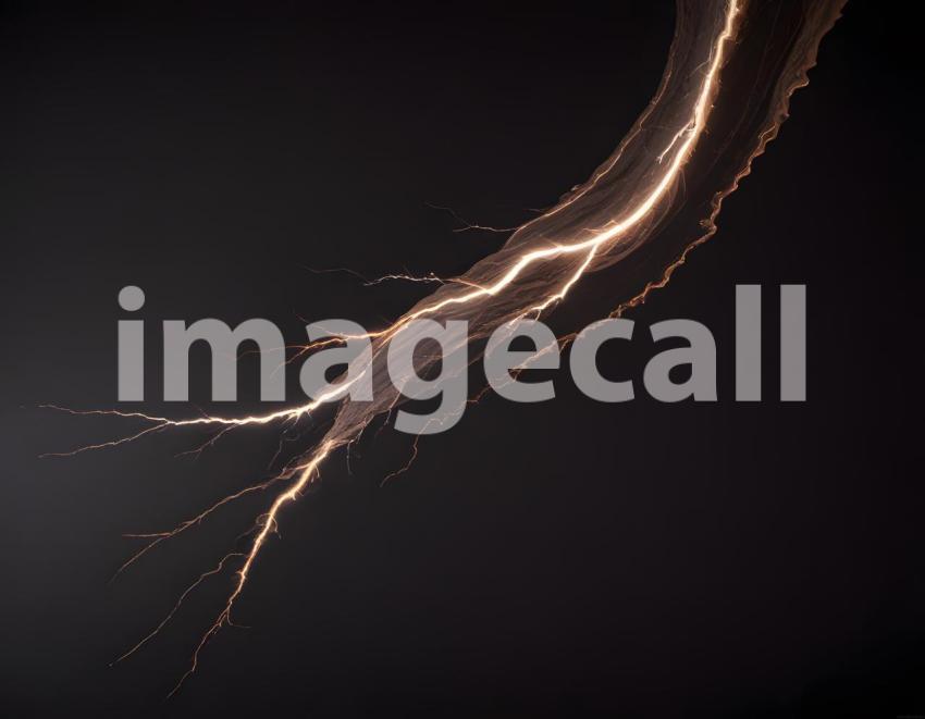 Effects Lightning (1986)