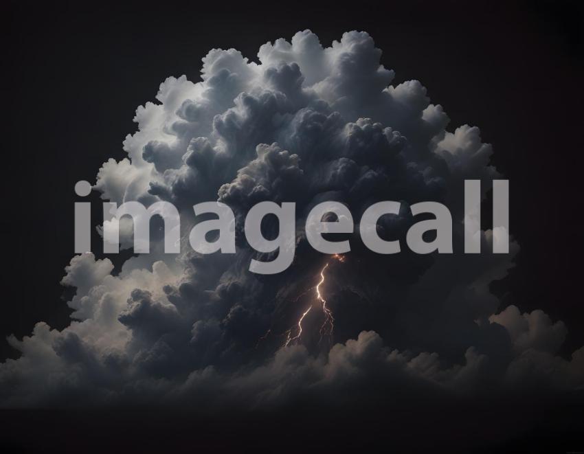 Effects Lightning (1974)