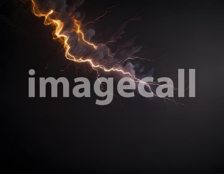 Effects Lightning (1973)