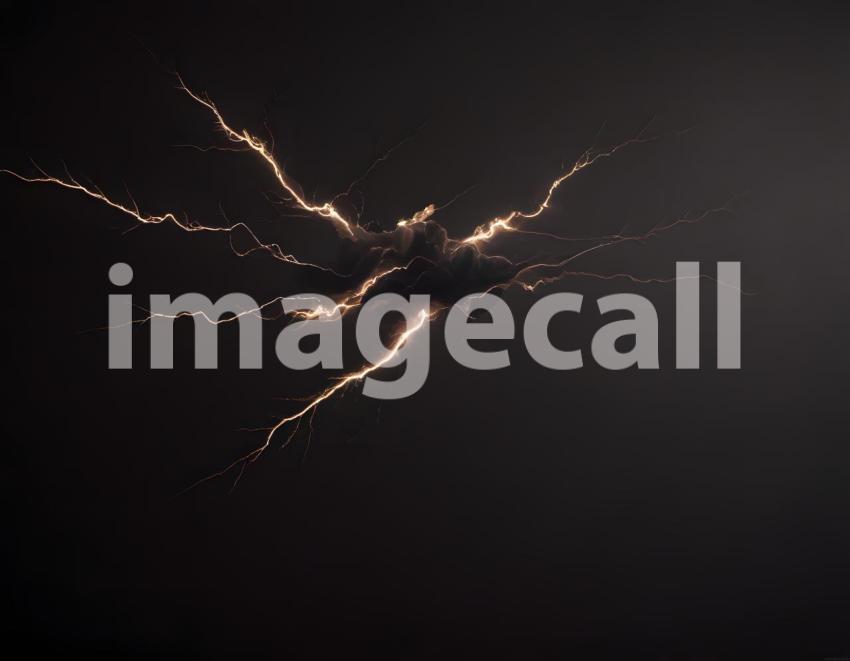 Effects Lightning (1978)