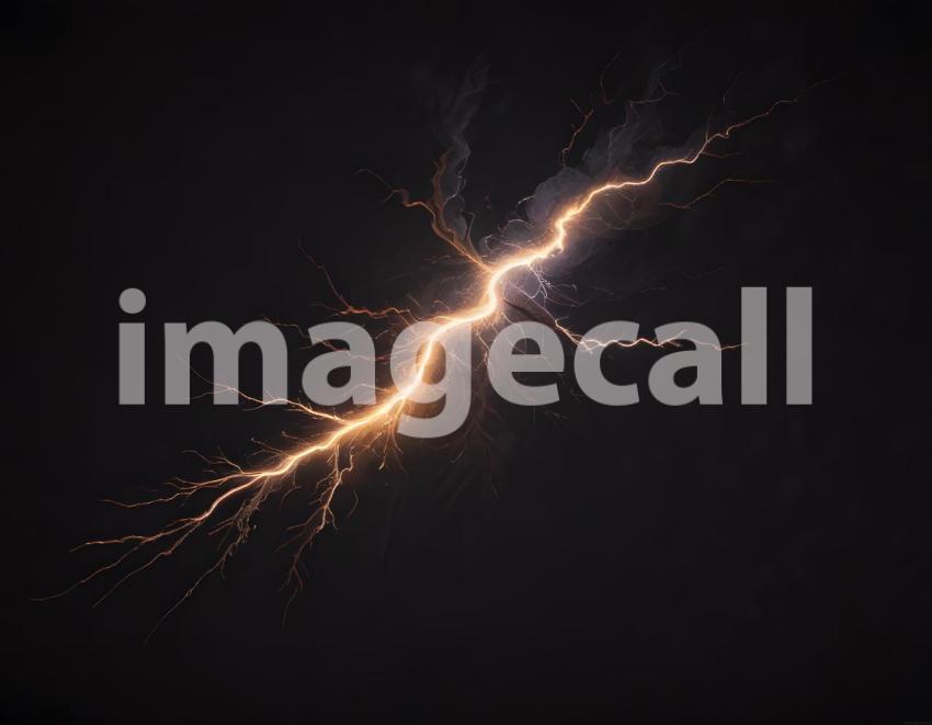 Effects Lightning (1980)