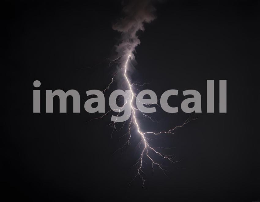 Effects Lightning (1981)