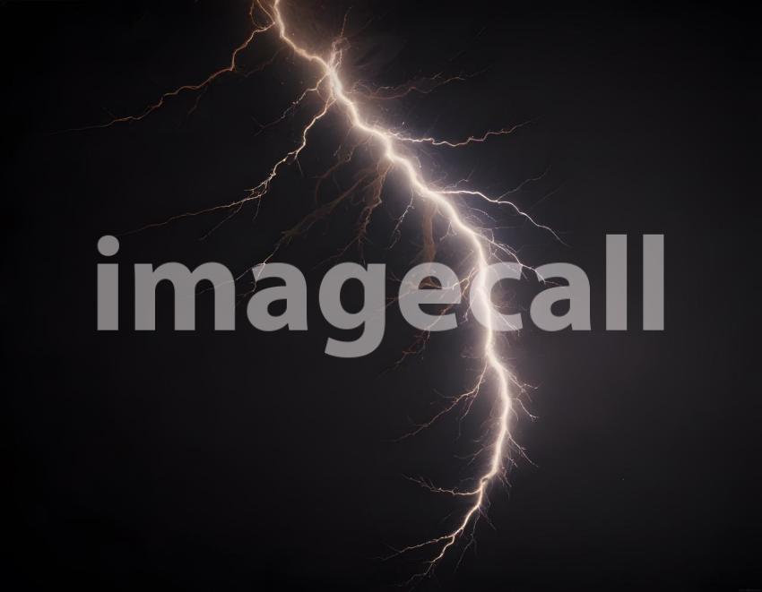 Effects Lightning (2486)