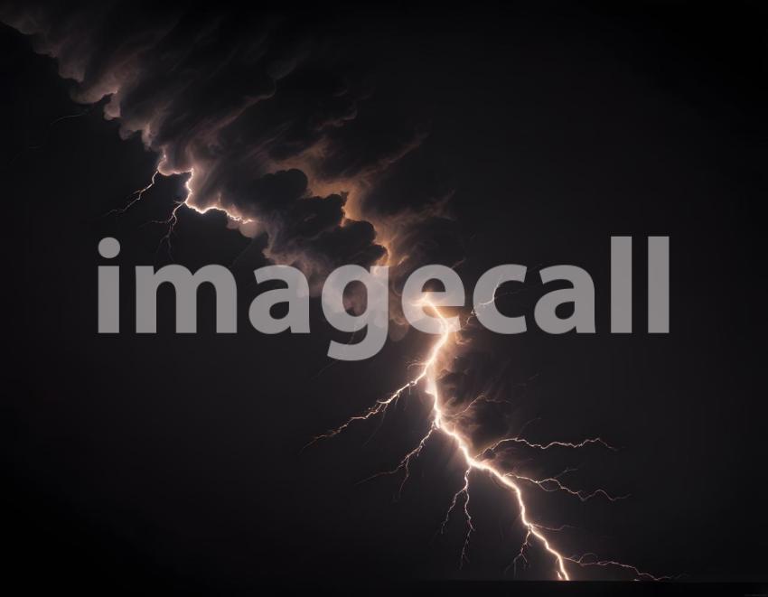 Effects Lightning (2491)