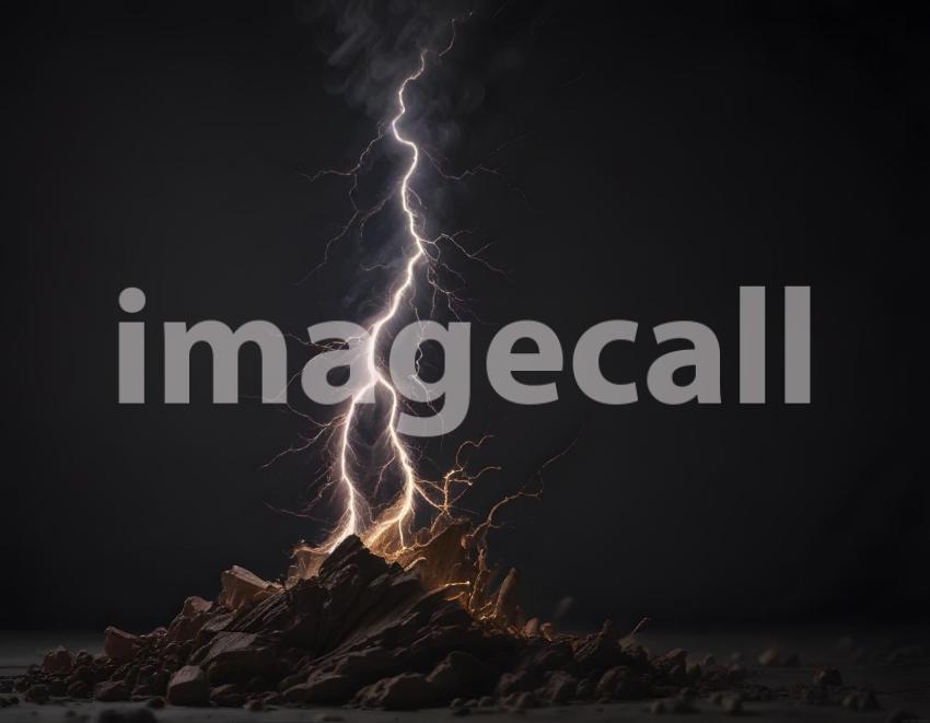 Effects Lightning (2490)