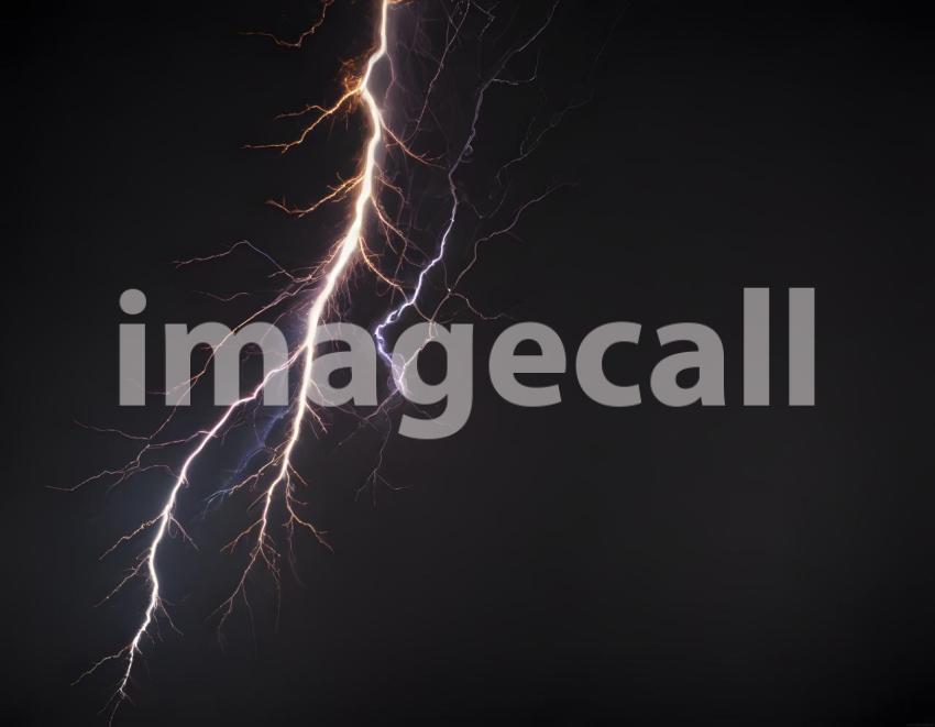 Effects Lightning (2489)