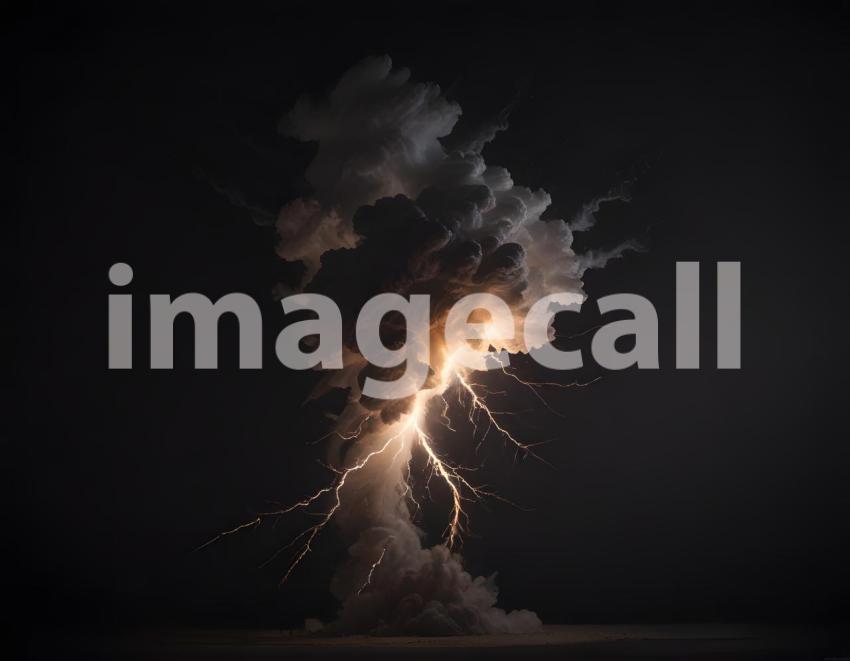 Effects Lightning (2487)
