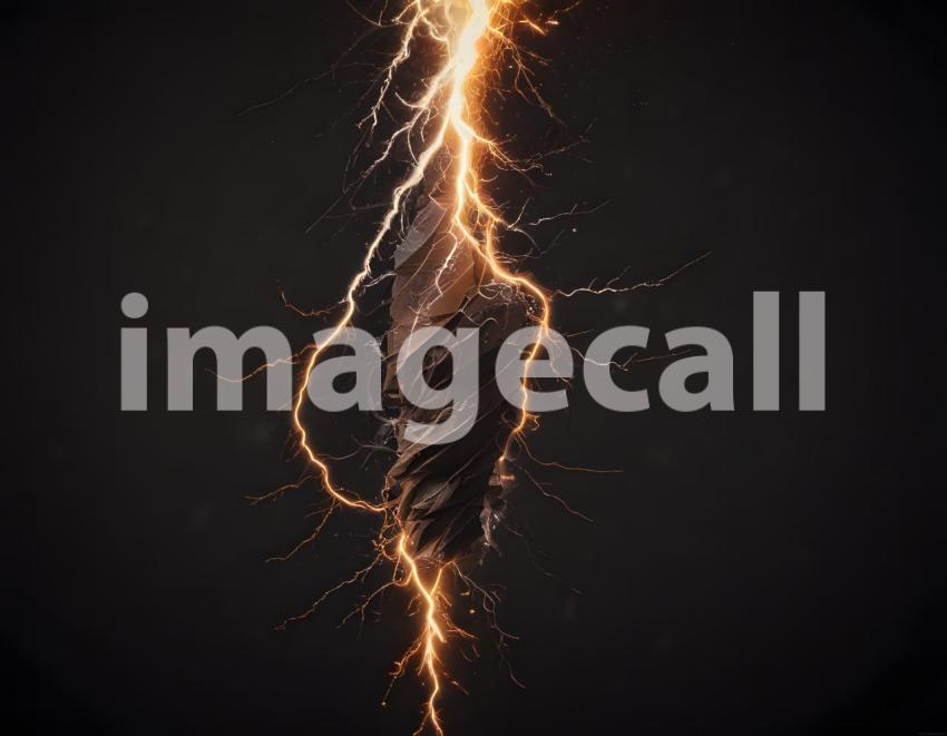 Effects Lightning (2493)