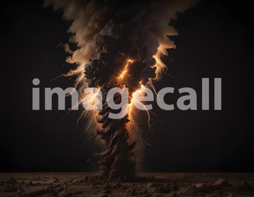 Effects Lightning (2495)