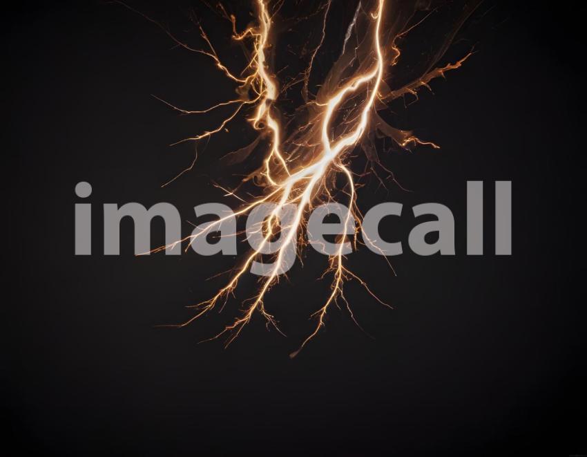 Effects Lightning (2497)