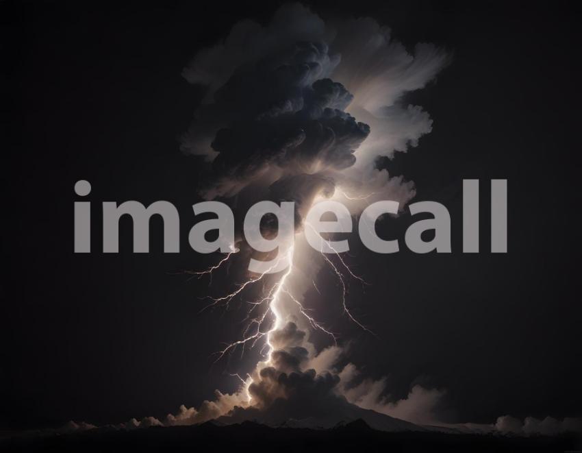 Effects Lightning (2501)