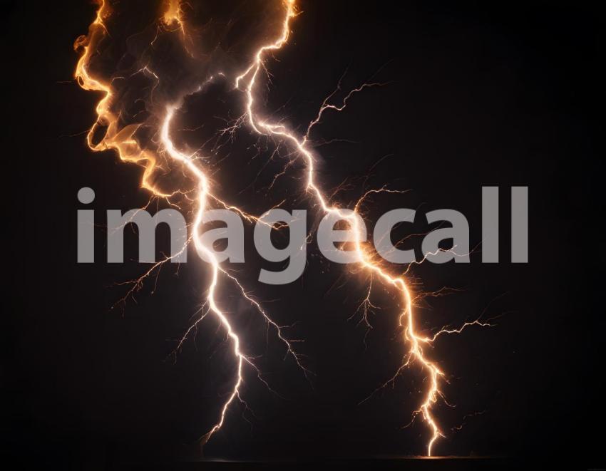 Effects Lightning (2502)