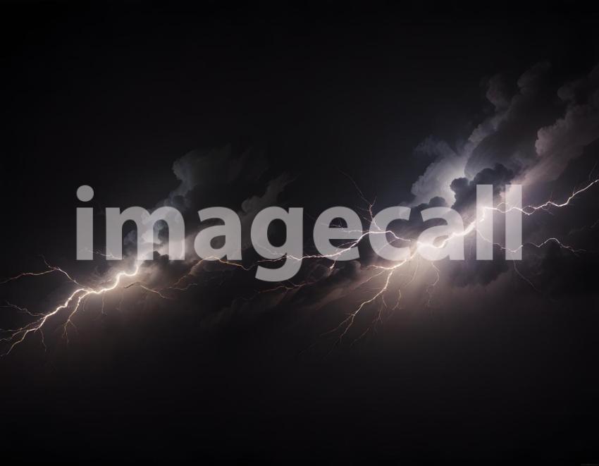 Effects Lightning (2604)