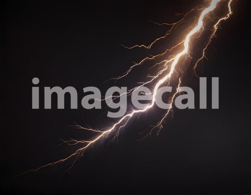 Effects Lightning (2608)