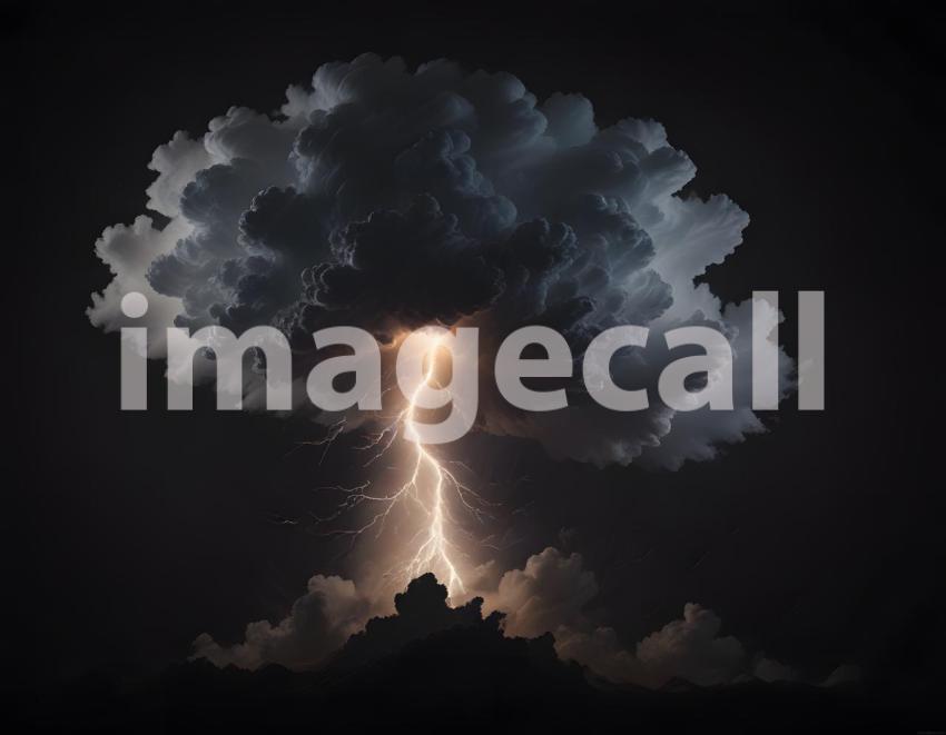 Effects Lightning (2609)