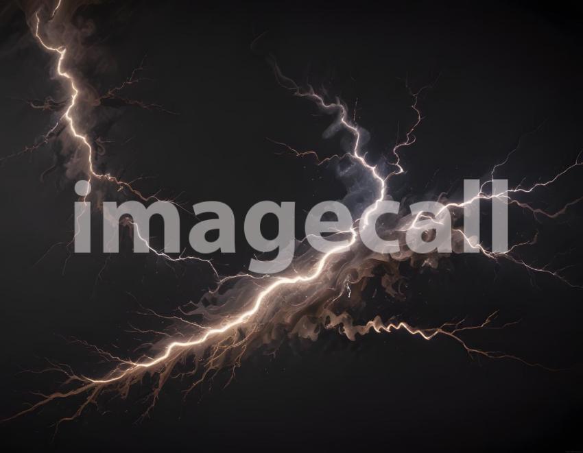 Effects Lightning (2612)