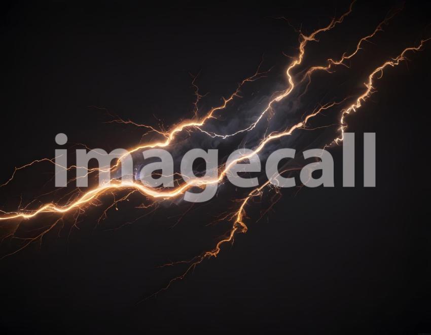 Effects Lightning (2613)