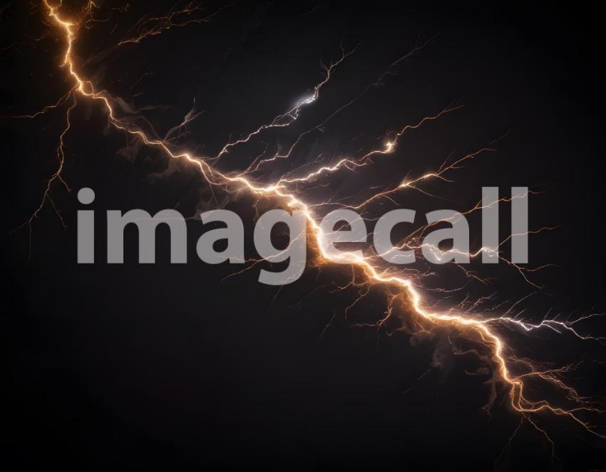 Effects Lightning (2616)