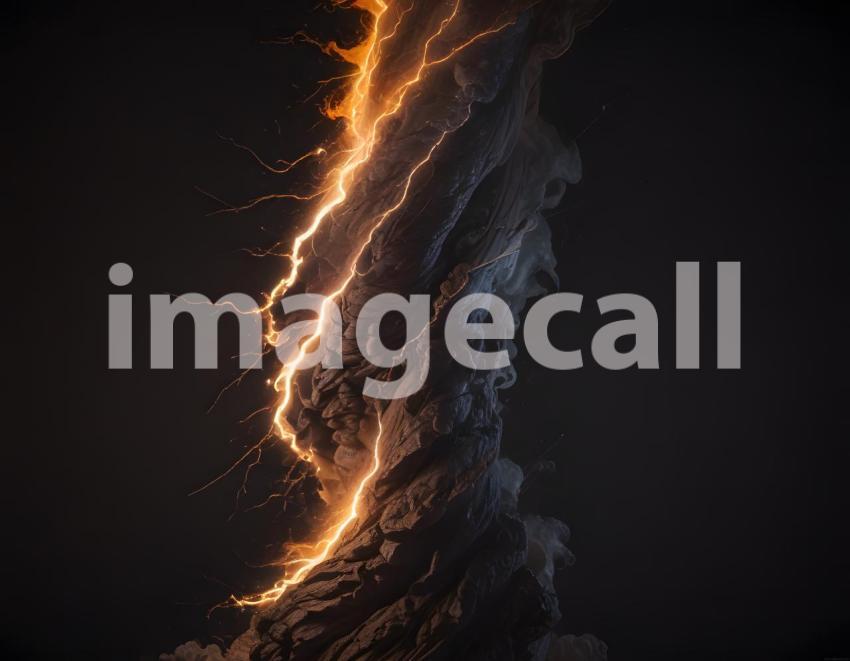 Effects Lightning (2619)