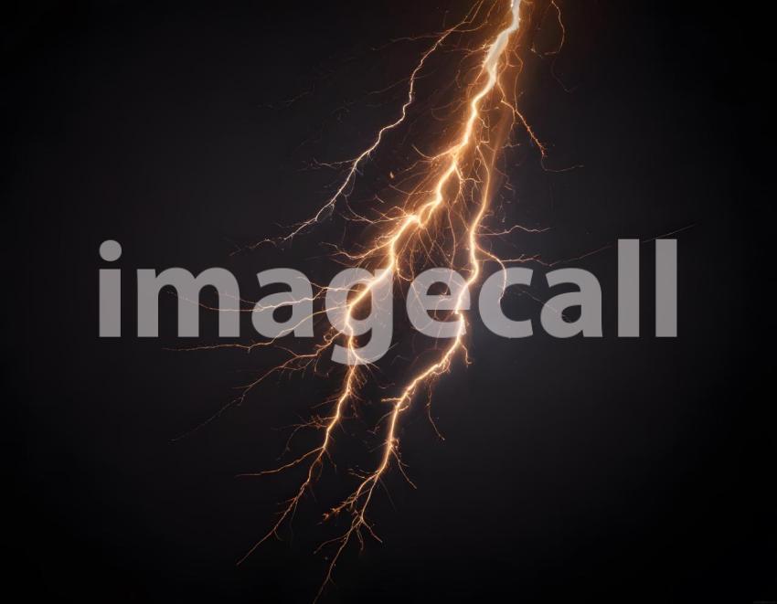 Effects Lightning (2623)