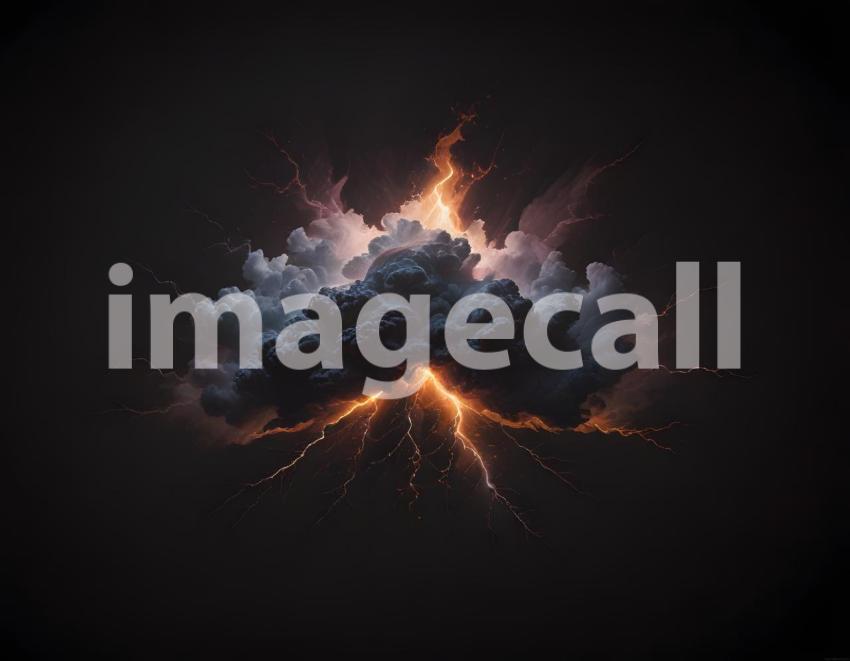 Effects Lightning (2624)