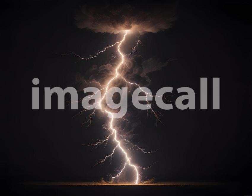 Effects Lightning (2622)