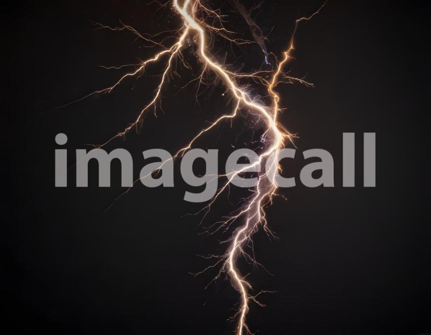 Effects Lightning (2625)