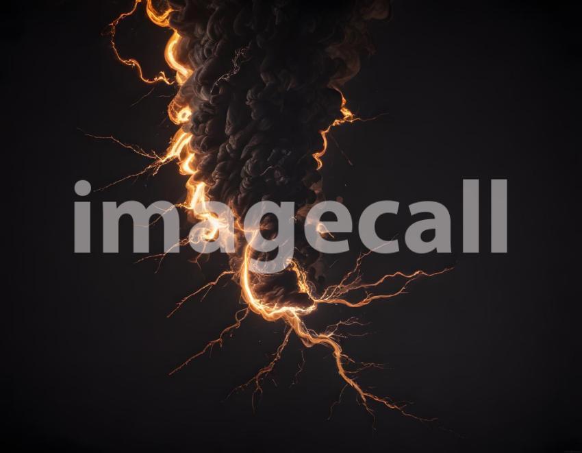 Effects Lightning (2629)