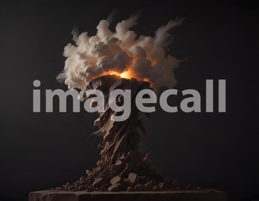 Effects Lightning (2626)