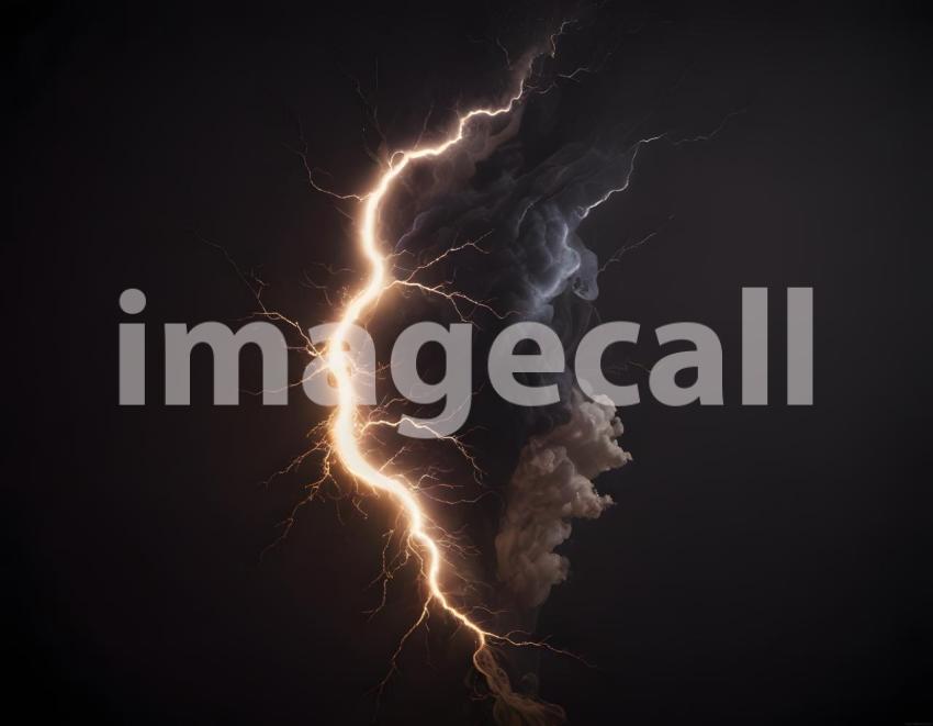 Effects Lightning (2628)