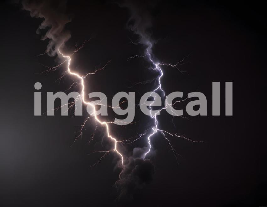 Effects Lightning (2630)