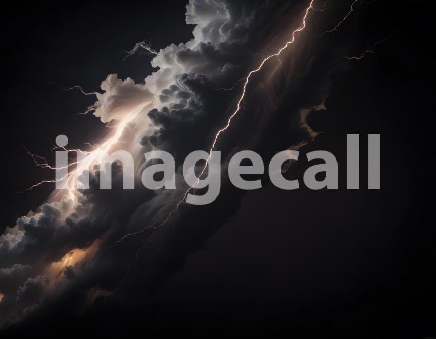 Effects Lightning (2632)