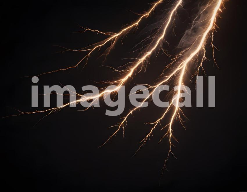 Effects Lightning (2631)