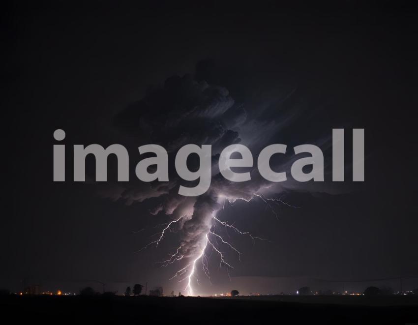 Effects Lightning (2636)