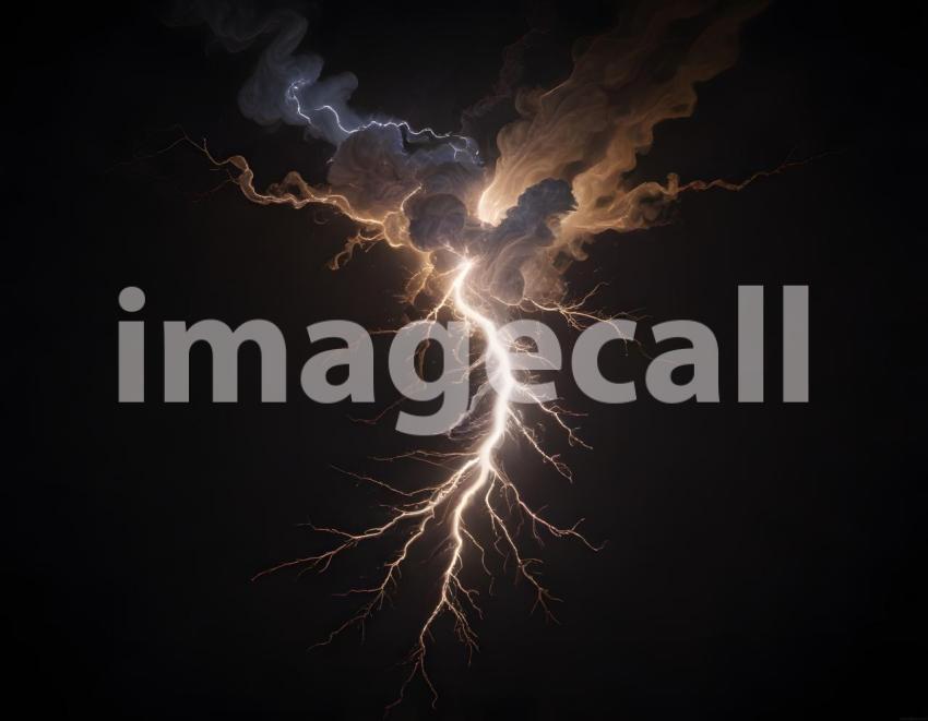 Effects Lightning (2635)