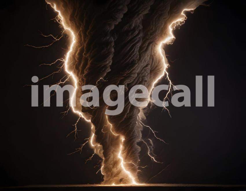 Effects Lightning (2634)