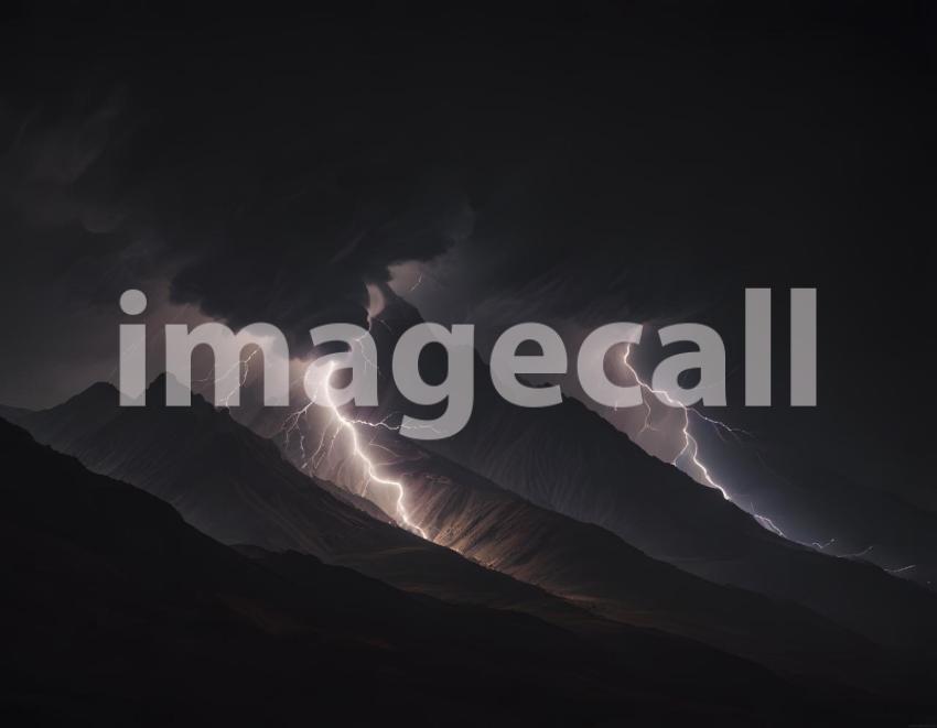 Effects Lightning (2637)