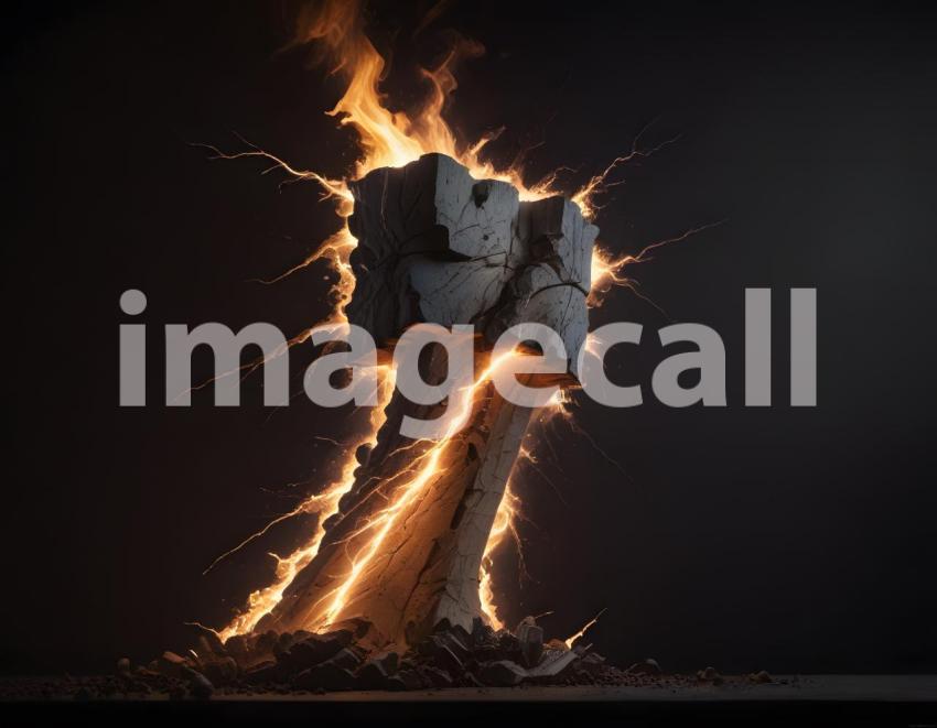 Effects Lightning (2639)