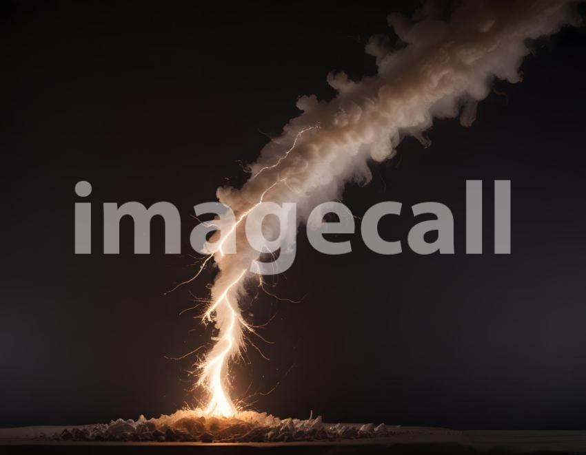 Effects Lightning (2643)