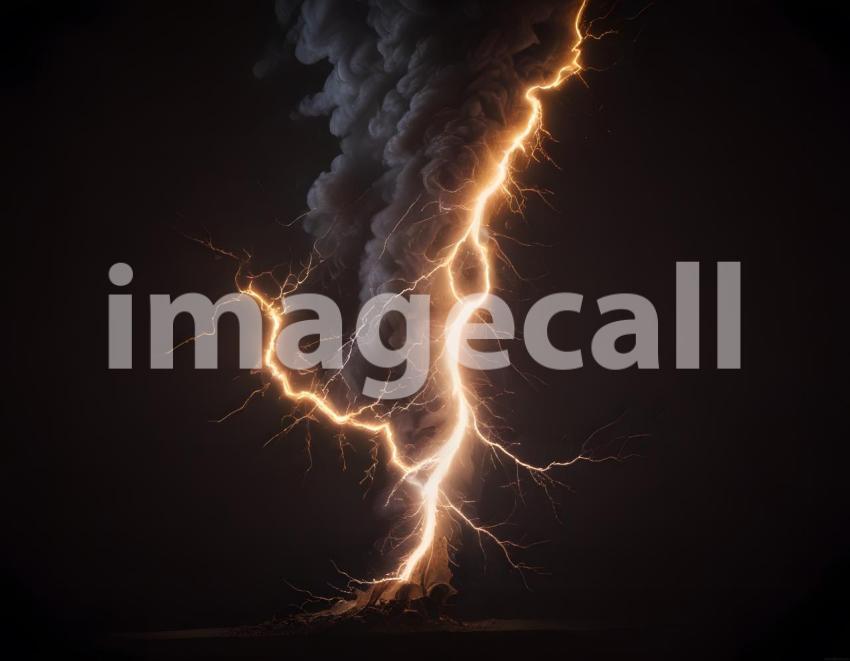 Effects Lightning (2638)