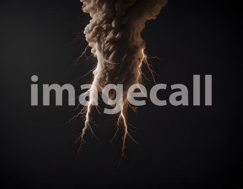 Effects Lightning (2644)