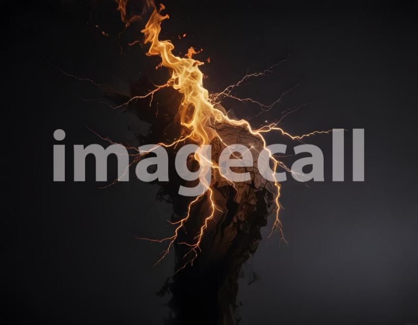 Effects Lightning (2646)